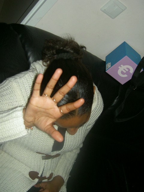 Kerst Familie Gomes 2002-74.jpg